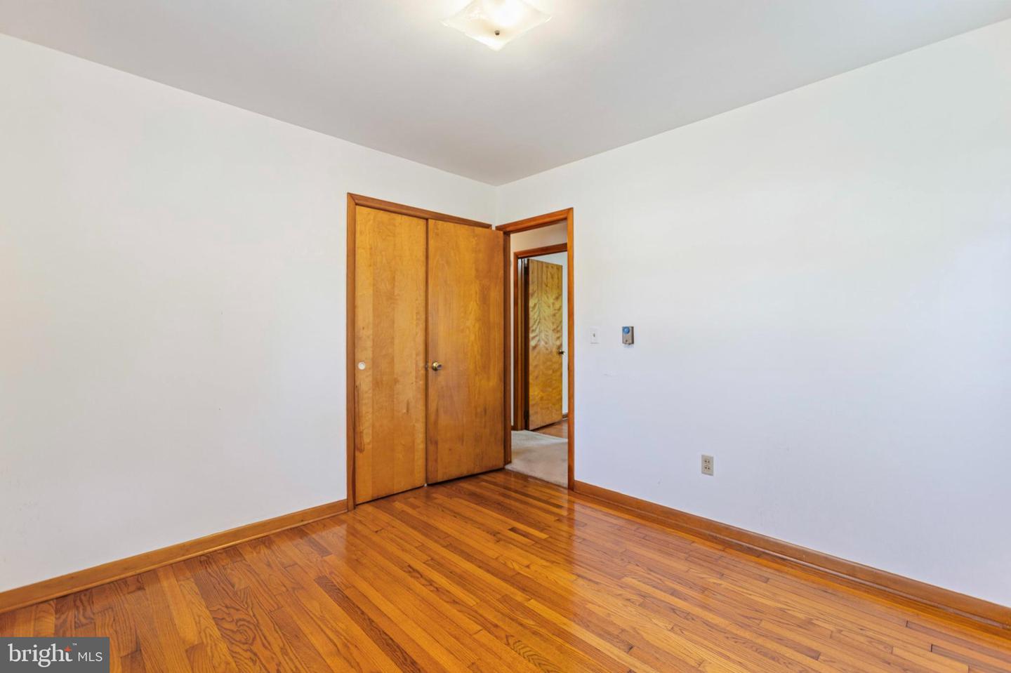 DESU2085026-803820205232-2025-05-02-15-31-00 103 Bangor Ln | Milton, DE Real Estate For Sale | MLS# Desu2085026  - Jack Lingo REALTOR