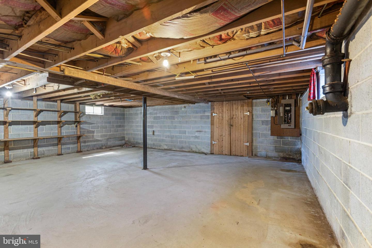 DESU2085026-803820205622-2025-05-02-15-31-00 103 Bangor Ln | Milton, DE Real Estate For Sale | MLS# Desu2085026  - Jack Lingo REALTOR