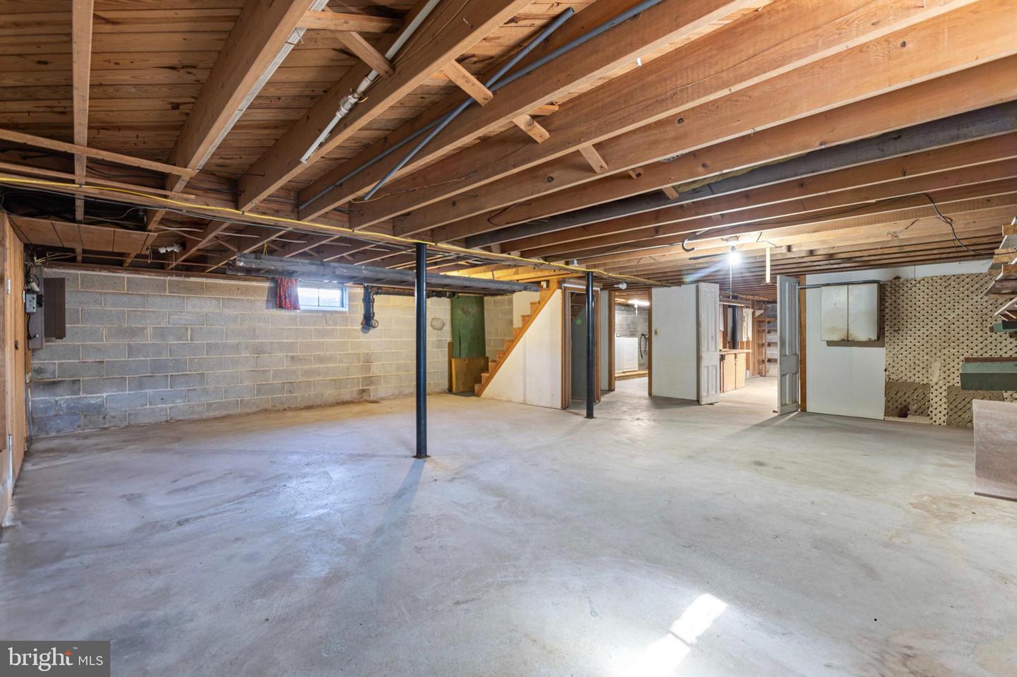 DESU2085026-803820205810-2025-05-02-15-31-00 103 Bangor Ln | Milton, DE Real Estate For Sale | MLS# Desu2085026  - Jack Lingo REALTOR