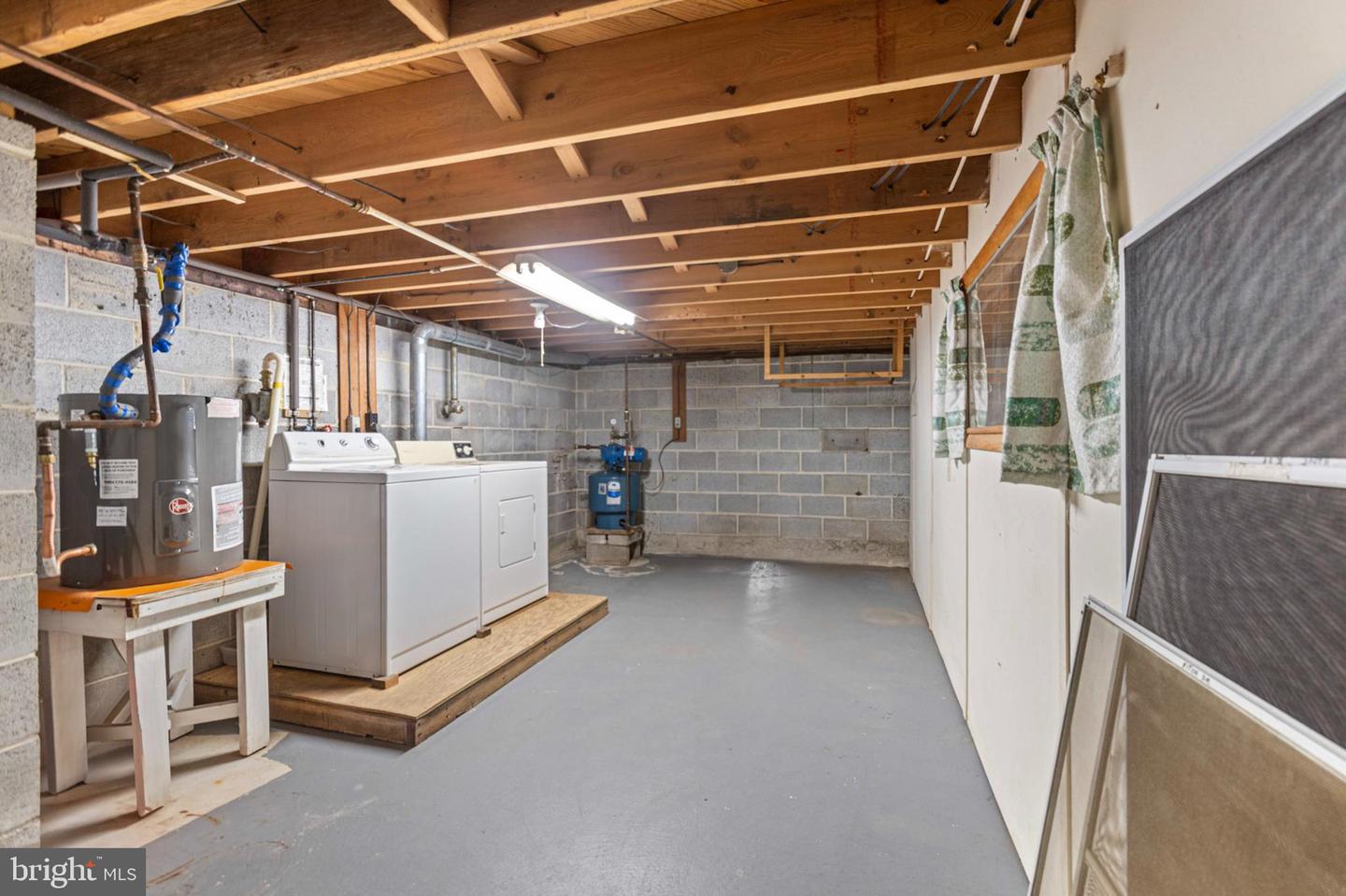 DESU2085026-803820205932-2025-05-02-15-31-01 103 Bangor Ln | Milton, DE Real Estate For Sale | MLS# Desu2085026  - Jack Lingo REALTOR
