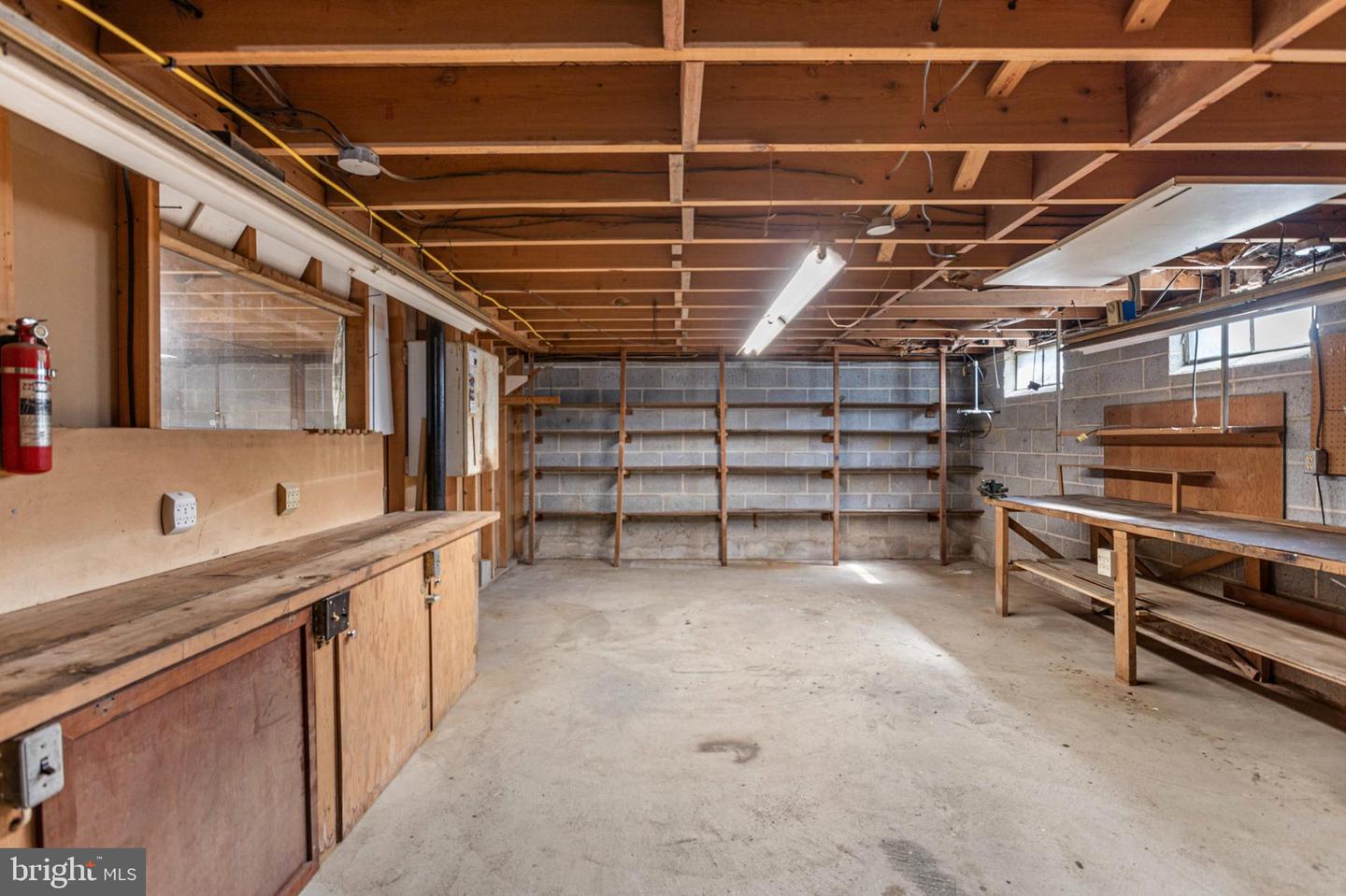 DESU2085026-803820205964-2025-05-02-15-31-00 103 Bangor Ln | Milton, DE Real Estate For Sale | MLS# Desu2085026  - Jack Lingo REALTOR