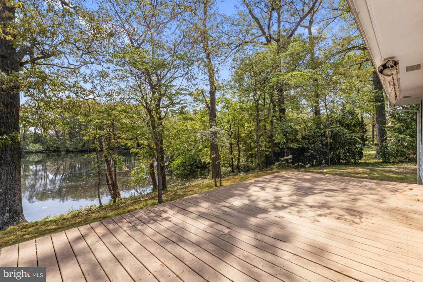 DESU2085026-803820206358-2025-05-02-15-30-59 103 Bangor Ln | Milton, DE Real Estate For Sale | MLS# Desu2085026  - Jack Lingo REALTOR