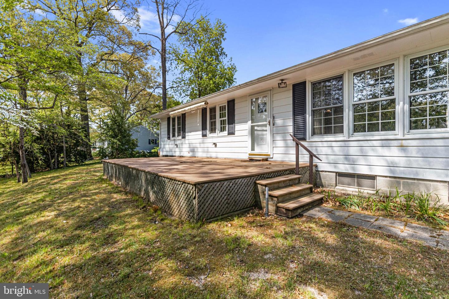 DESU2085026-803820206436-2025-05-02-15-31-00 103 Bangor Ln | Milton, DE Real Estate For Sale | MLS# Desu2085026  - Jack Lingo REALTOR
