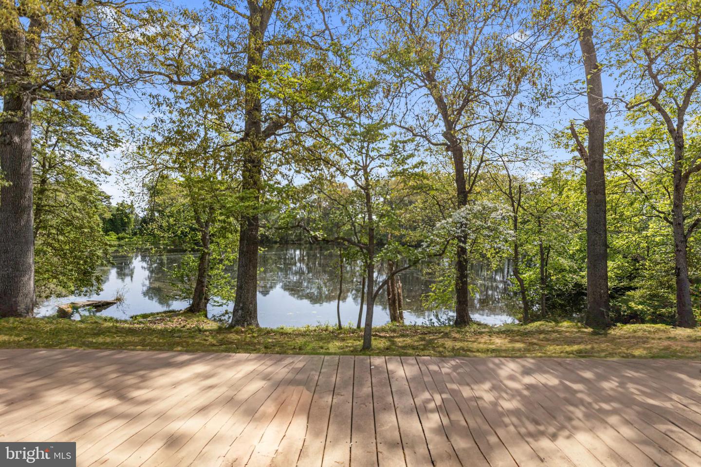 DESU2085026-803820206556-2025-05-02-15-30-59 103 Bangor Ln | Milton, DE Real Estate For Sale | MLS# Desu2085026  - Jack Lingo REALTOR
