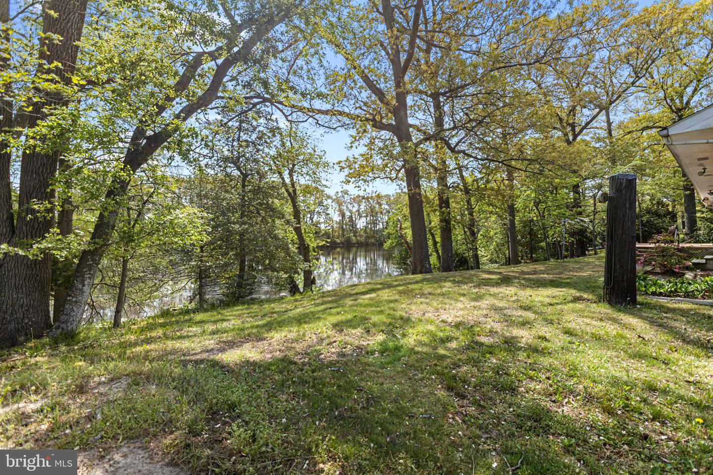 DESU2085026-803820206848-2025-05-02-15-30-59 103 Bangor Ln | Milton, DE Real Estate For Sale | MLS# Desu2085026  - Jack Lingo REALTOR