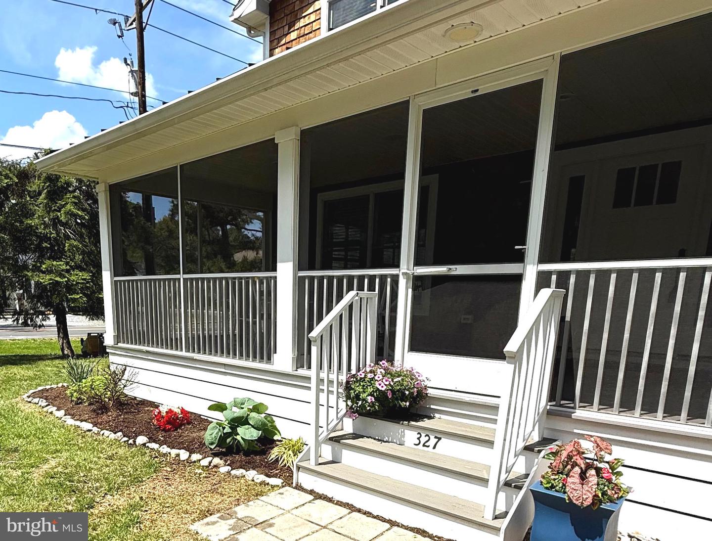 DESU2085028-803821326312-2025-06-07-06-37-11 327 Oakwood St | Bethany Beach, DE Real Estate For Sale | MLS# Desu2085028  - Jack Lingo REALTOR