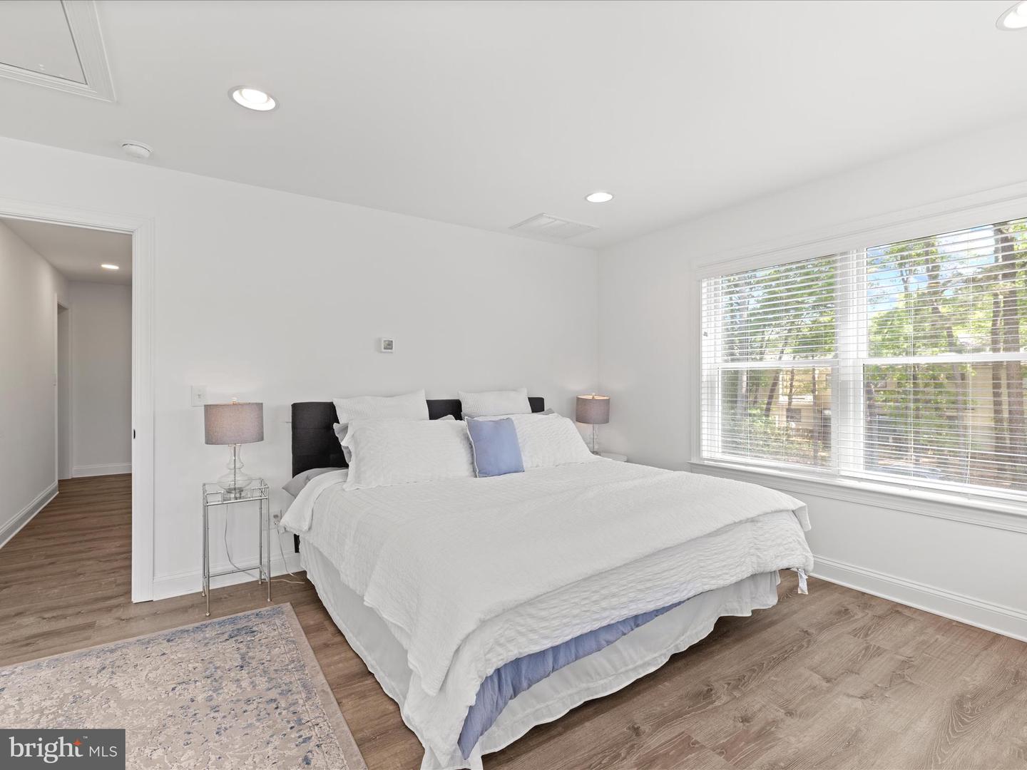 DESU2085028-803822425872-2025-06-20-11-50-35 327 Oakwood St | Bethany Beach, DE Real Estate For Sale | MLS# Desu2085028  - Jack Lingo REALTOR