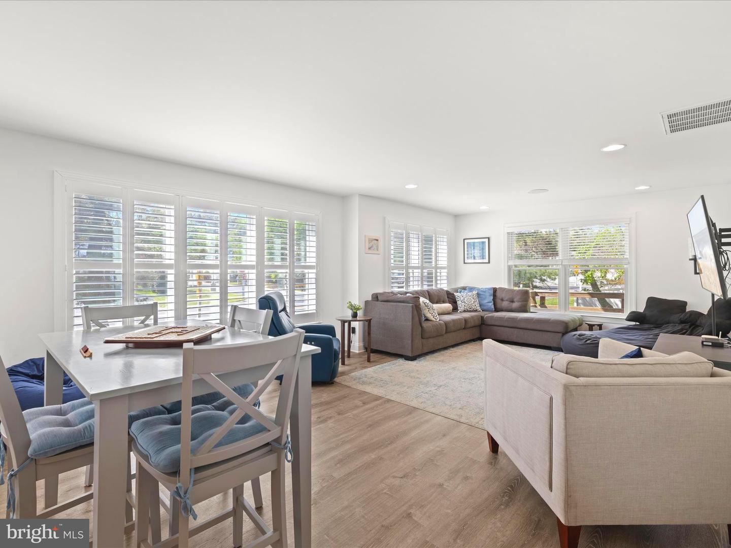 DESU2085028-803822425882-2025-06-07-06-37-11 327 Oakwood St | Bethany Beach, DE Real Estate For Sale | MLS# Desu2085028  - Jack Lingo REALTOR