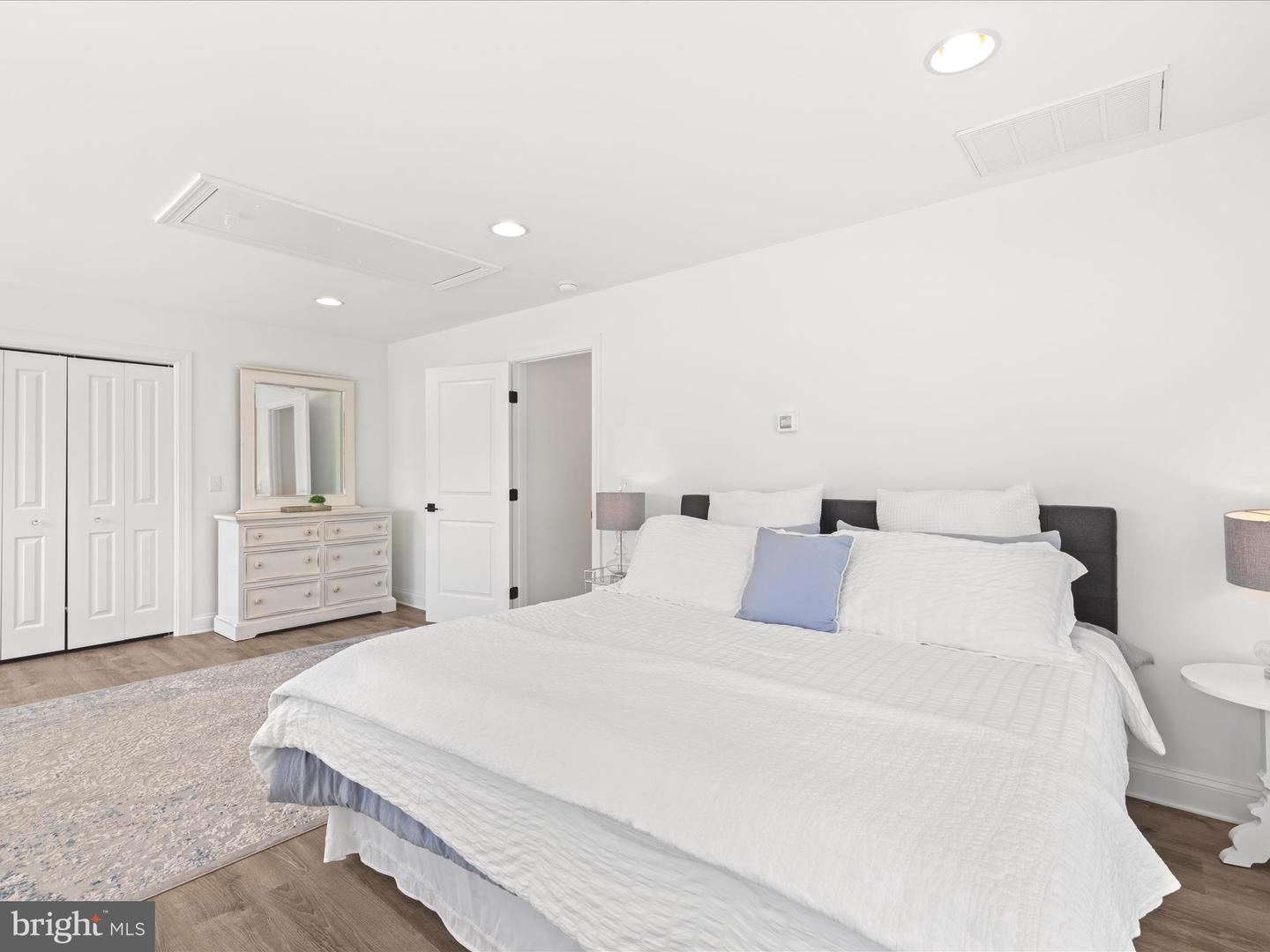 DESU2085028-803822425884-2025-06-20-11-50-35 327 Oakwood St | Bethany Beach, DE Real Estate For Sale | MLS# Desu2085028  - Jack Lingo REALTOR