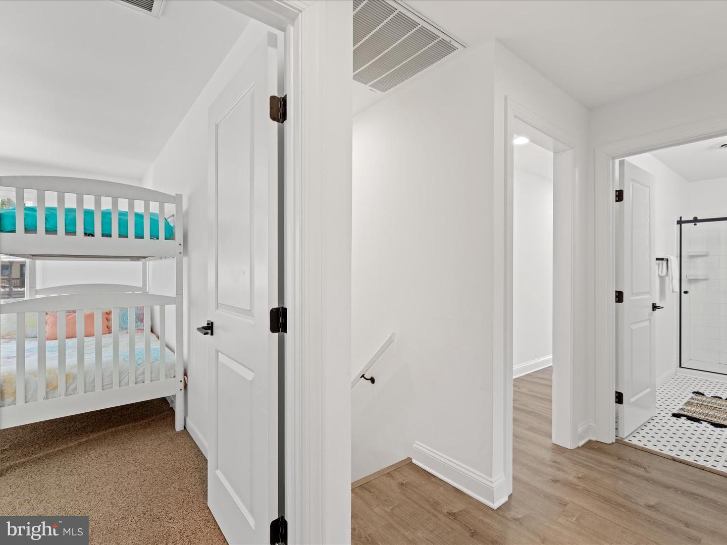 DESU2085028-803822425896-2025-06-07-06-37-10 327 Oakwood St | Bethany Beach, DE Real Estate For Sale | MLS# Desu2085028  - Jack Lingo REALTOR
