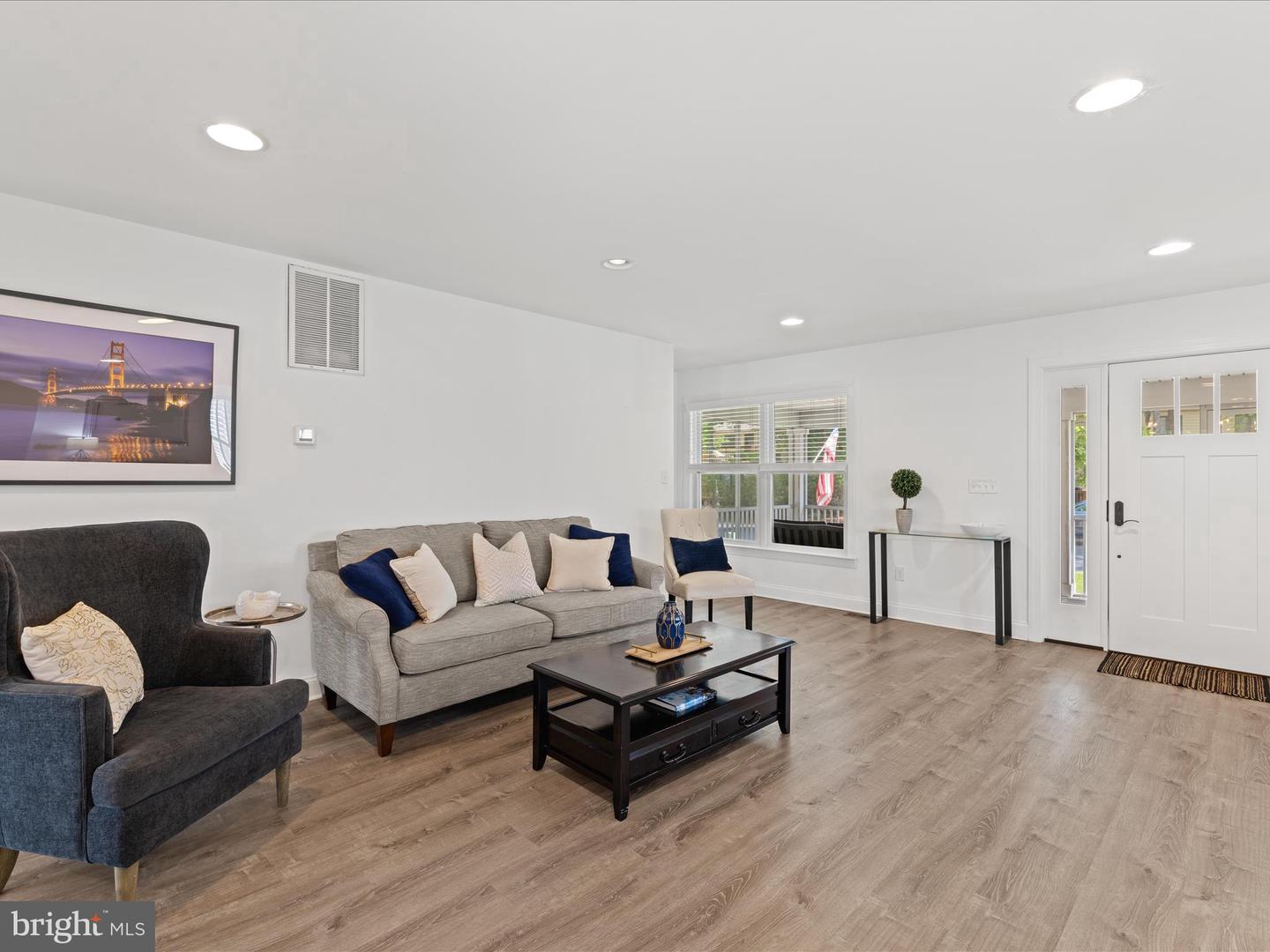 DESU2085028-803822425906-2025-06-07-06-37-09 327 Oakwood St | Bethany Beach, DE Real Estate For Sale | MLS# Desu2085028  - Jack Lingo REALTOR