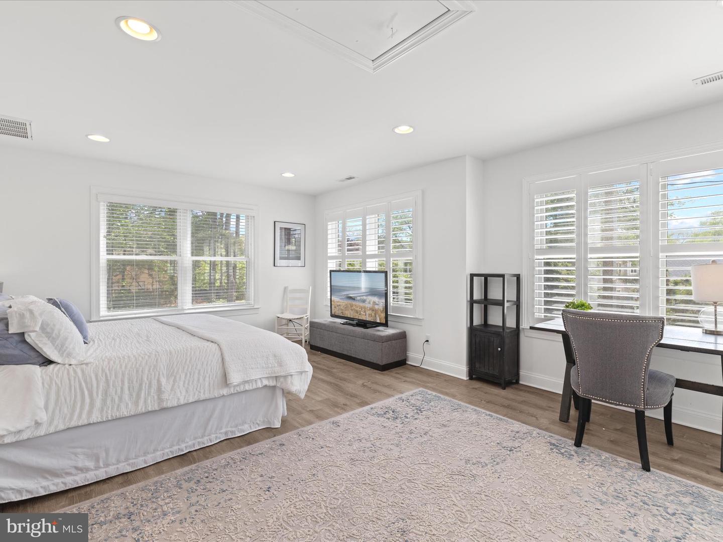DESU2085028-803822425908-2025-06-07-06-37-09 327 Oakwood St | Bethany Beach, DE Real Estate For Sale | MLS# Desu2085028  - Jack Lingo REALTOR