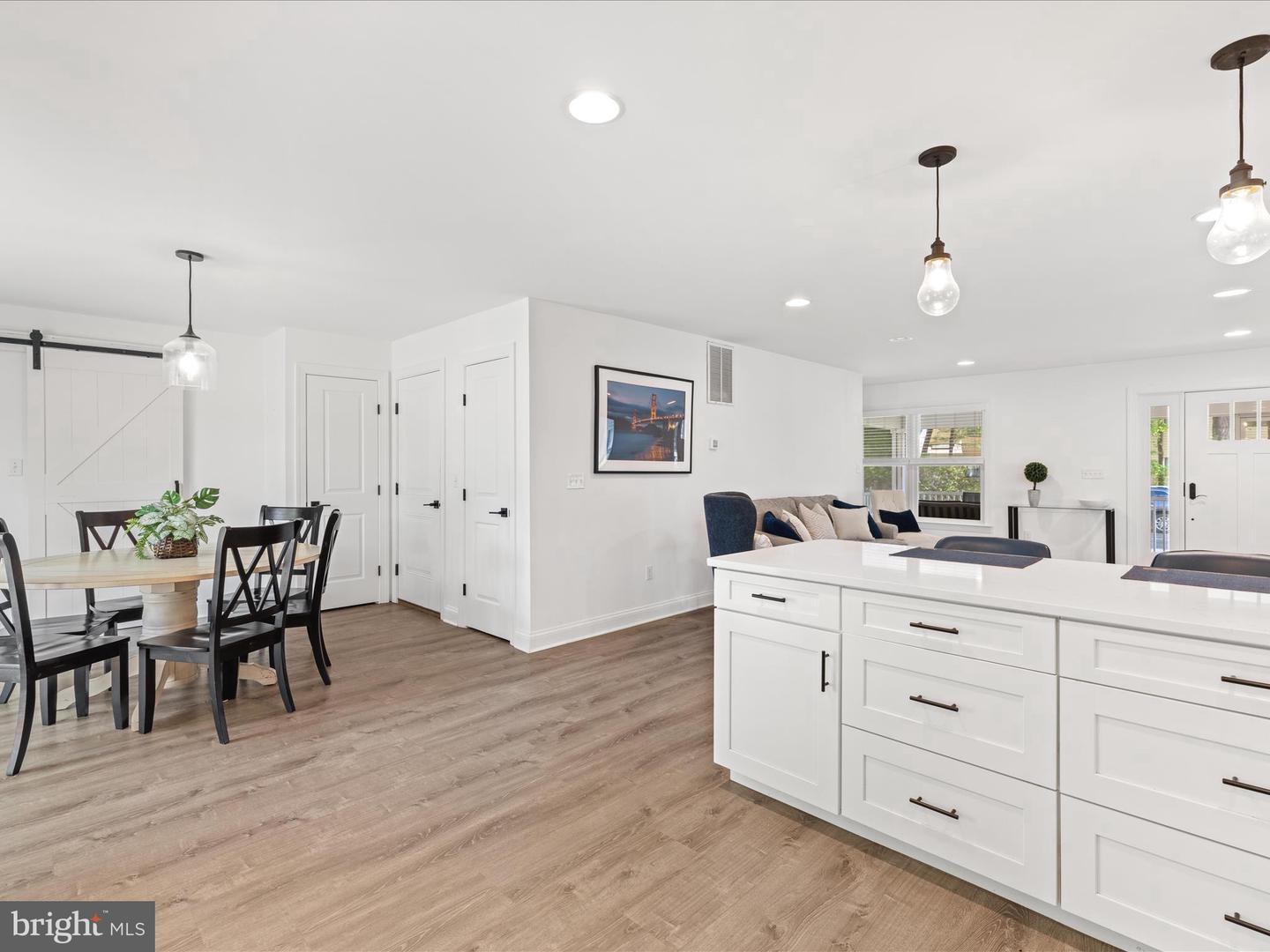 DESU2085028-803822425930-2025-06-07-06-37-15 327 Oakwood St | Bethany Beach, DE Real Estate For Sale | MLS# Desu2085028  - Jack Lingo REALTOR