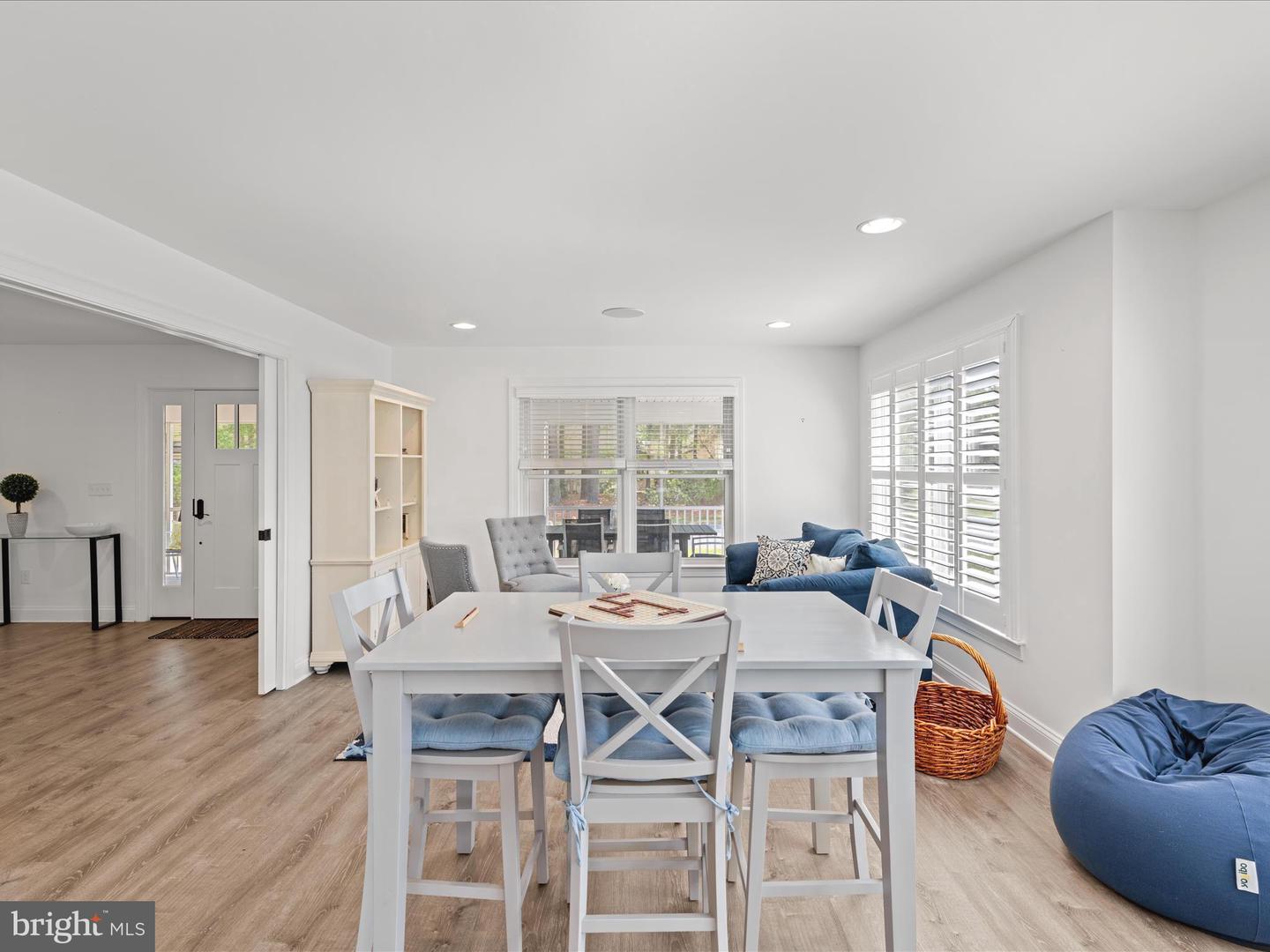 DESU2085028-803822425950-2025-06-07-06-37-14 327 Oakwood St | Bethany Beach, DE Real Estate For Sale | MLS# Desu2085028  - Jack Lingo REALTOR
