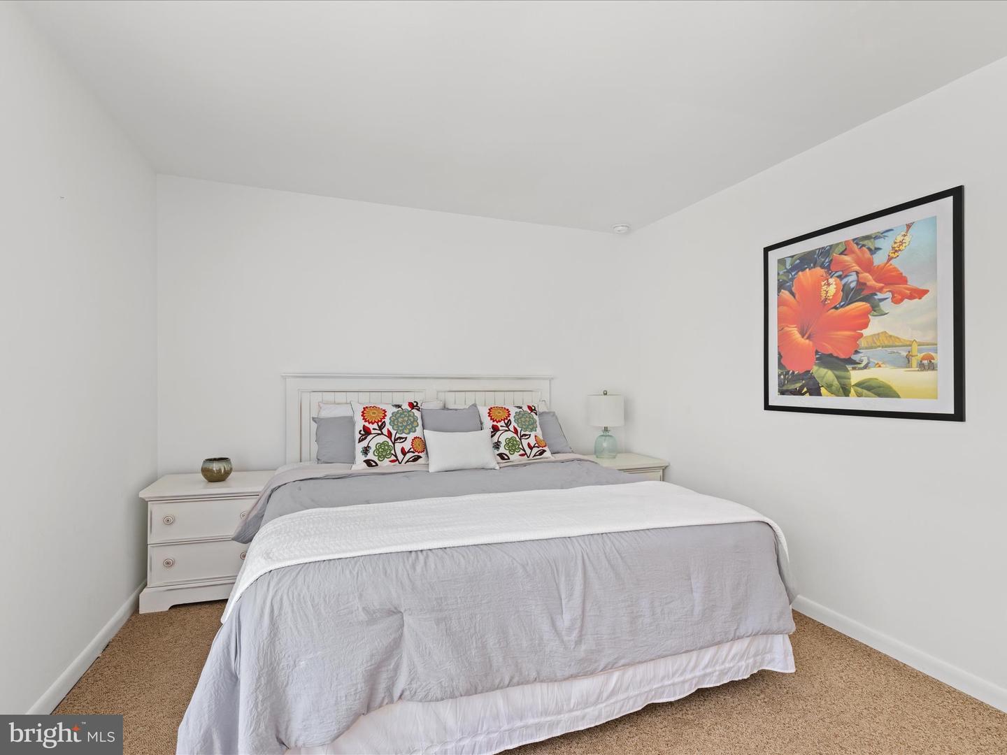 DESU2085028-803822425962-2025-06-07-06-37-13 327 Oakwood St | Bethany Beach, DE Real Estate For Sale | MLS# Desu2085028  - Jack Lingo REALTOR