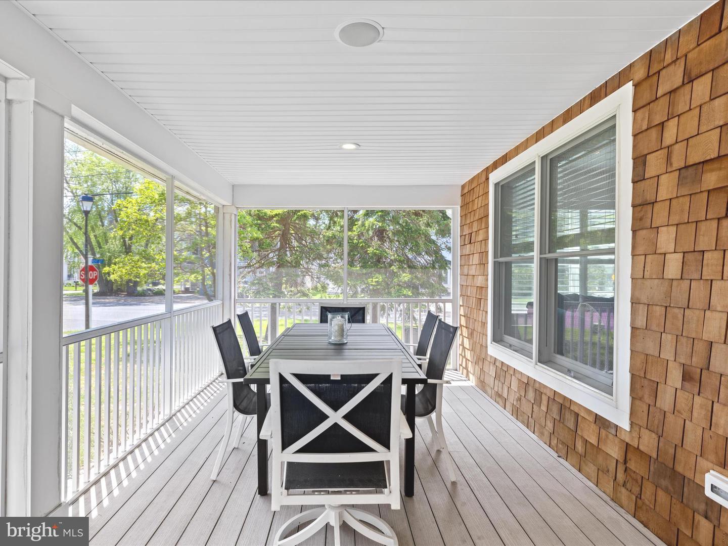 DESU2085028-803822425978-2025-06-20-11-50-37 327 Oakwood St | Bethany Beach, DE Real Estate For Sale | MLS# Desu2085028  - Jack Lingo REALTOR