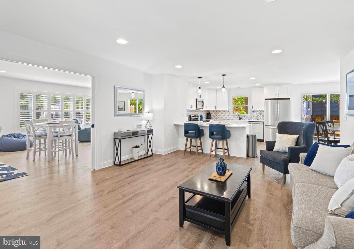 DESU2085028-803822425988-2025-06-20-11-50-36 327 Oakwood St | Bethany Beach, DE Real Estate For Sale | MLS# Desu2085028  - Jack Lingo REALTOR