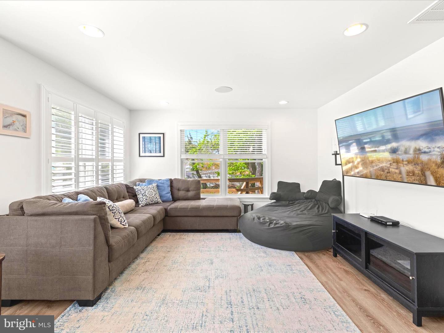 DESU2085028-803822426000-2025-06-07-06-37-11 327 Oakwood St | Bethany Beach, DE Real Estate For Sale | MLS# Desu2085028  - Jack Lingo REALTOR