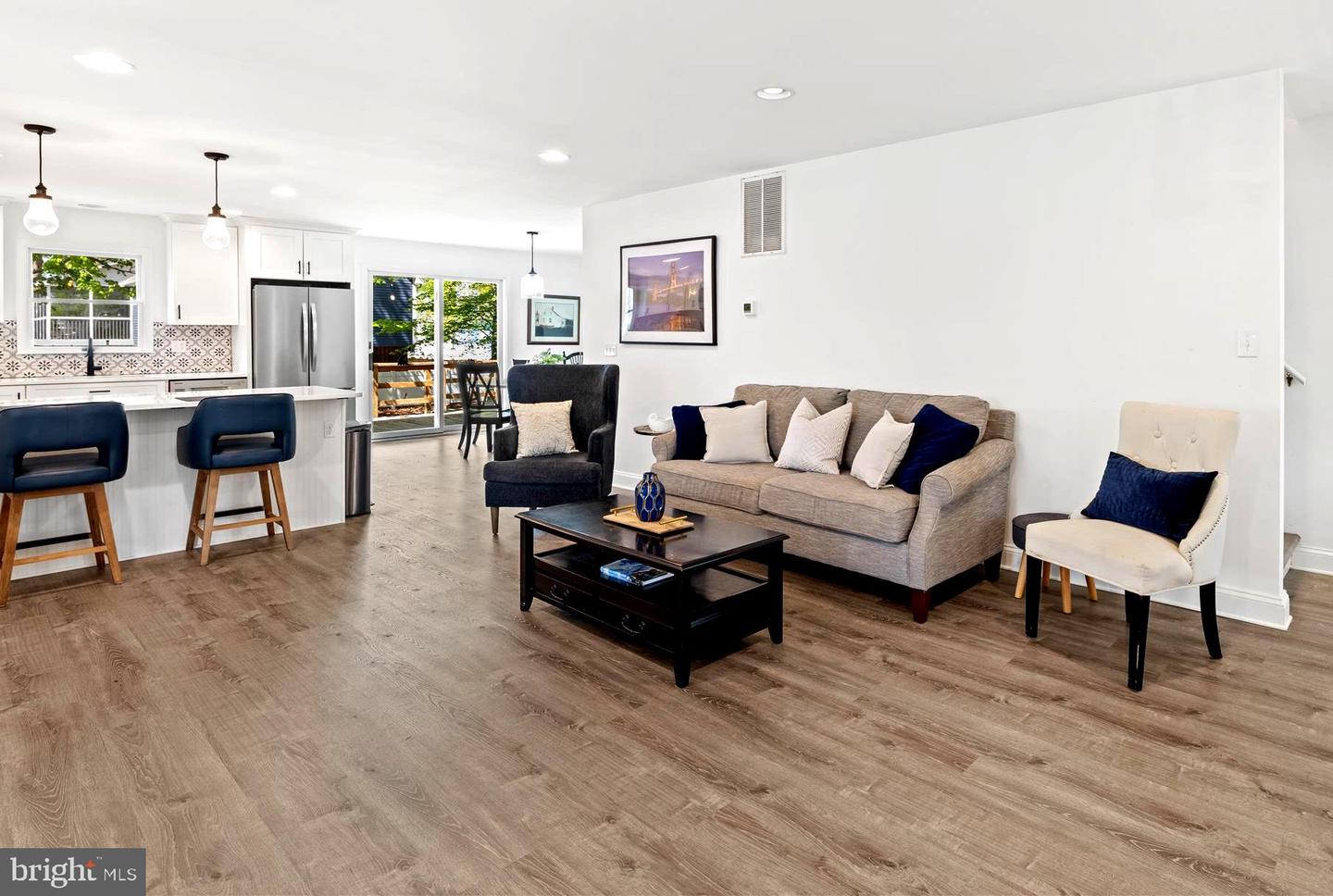 DESU2085028-803822426016-2025-06-07-06-37-10 327 Oakwood St | Bethany Beach, DE Real Estate For Sale | MLS# Desu2085028  - Jack Lingo REALTOR