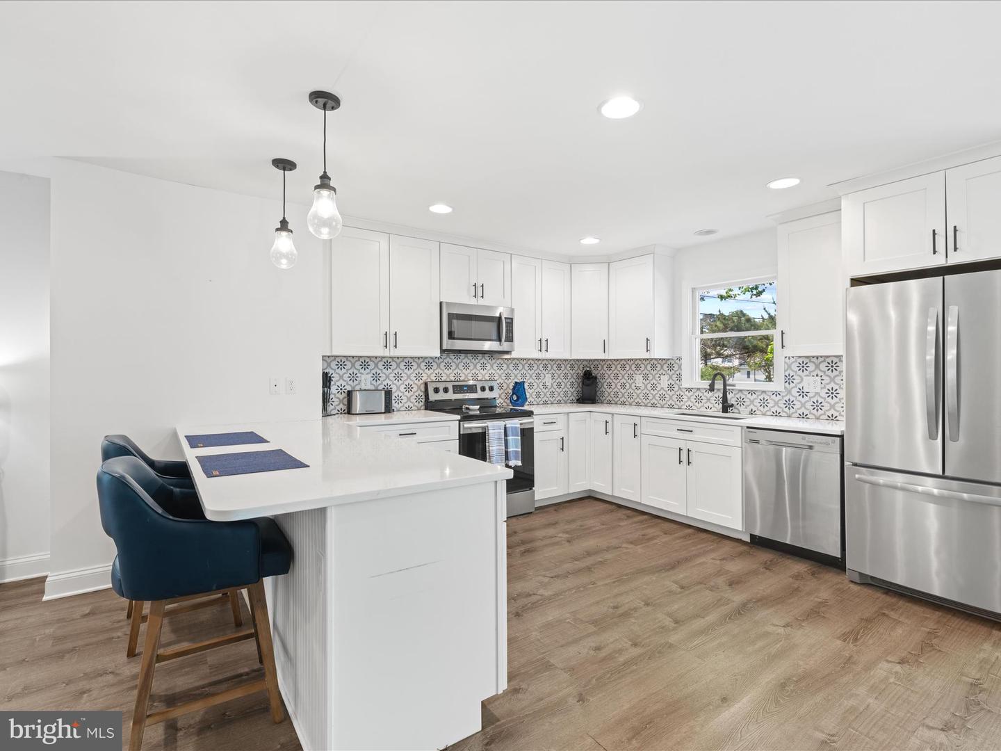 DESU2085028-803822426024-2025-06-07-06-37-10 327 Oakwood St | Bethany Beach, DE Real Estate For Sale | MLS# Desu2085028  - Jack Lingo REALTOR