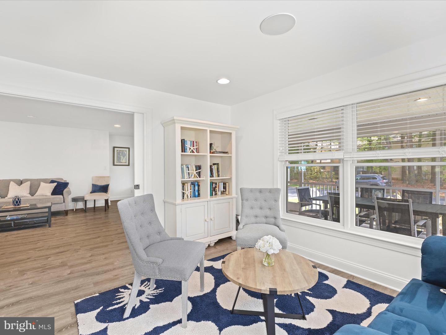 DESU2085028-803822426032-2025-06-20-11-50-34 327 Oakwood St | Bethany Beach, DE Real Estate For Sale | MLS# Desu2085028  - Jack Lingo REALTOR