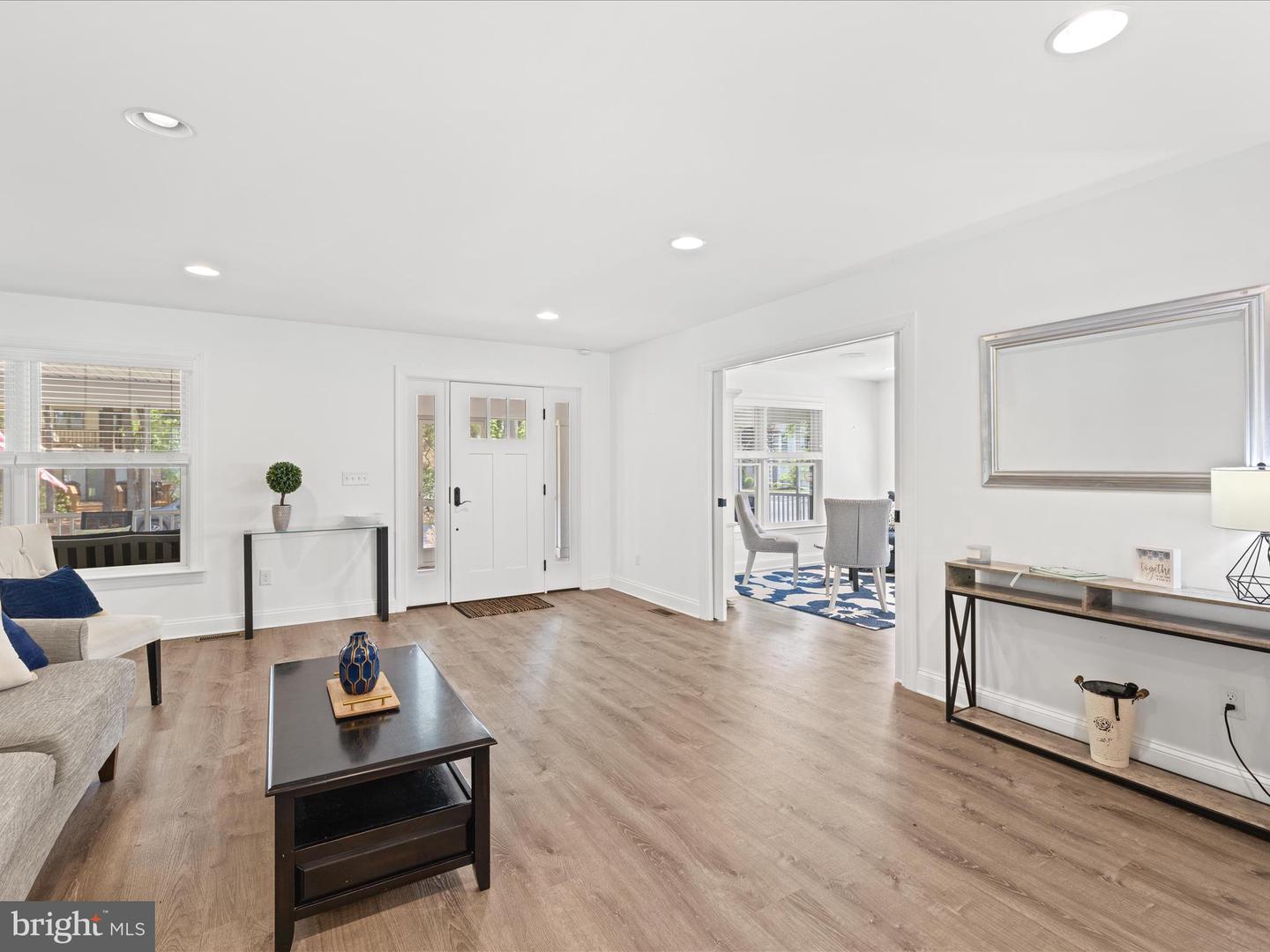 DESU2085028-803822426044-2025-06-20-11-50-34 327 Oakwood St | Bethany Beach, DE Real Estate For Sale | MLS# Desu2085028  - Jack Lingo REALTOR