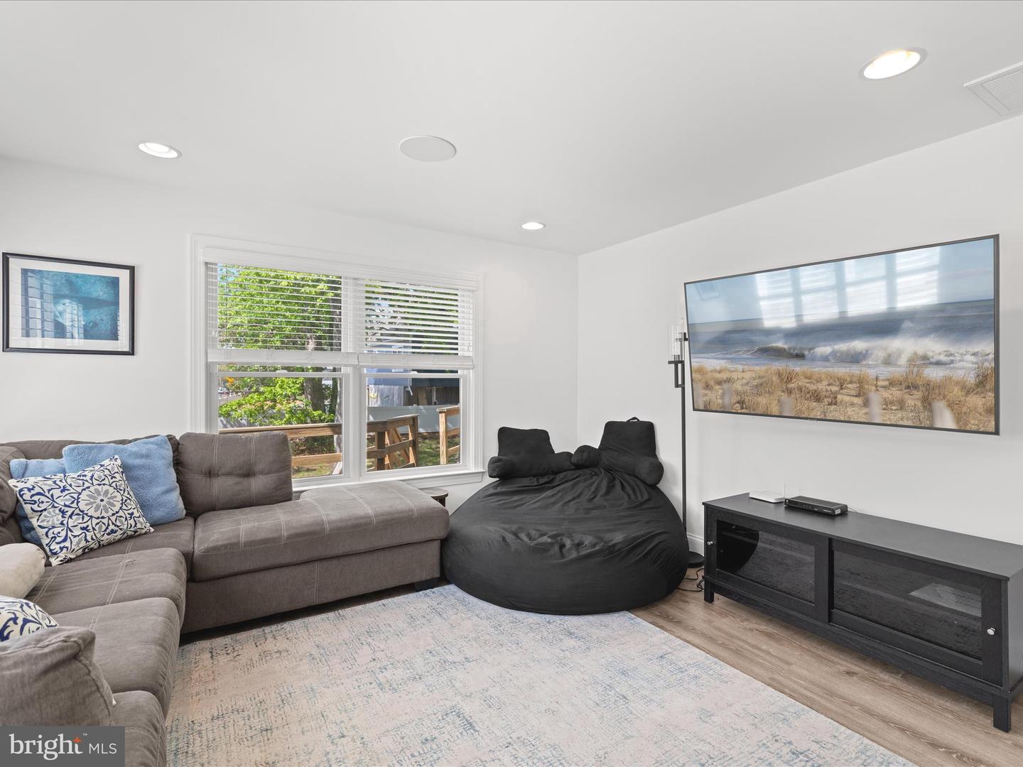 DESU2085028-803822426052-2025-06-07-06-37-15 327 Oakwood St | Bethany Beach, DE Real Estate For Sale | MLS# Desu2085028  - Jack Lingo REALTOR