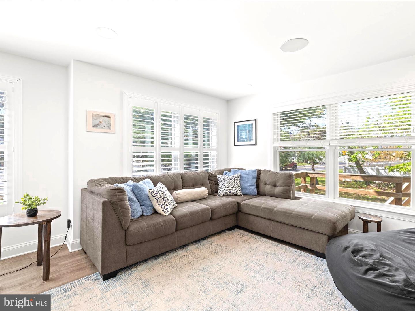 DESU2085028-803822426056-2025-06-07-06-37-15 327 Oakwood St | Bethany Beach, DE Real Estate For Sale | MLS# Desu2085028  - Jack Lingo REALTOR