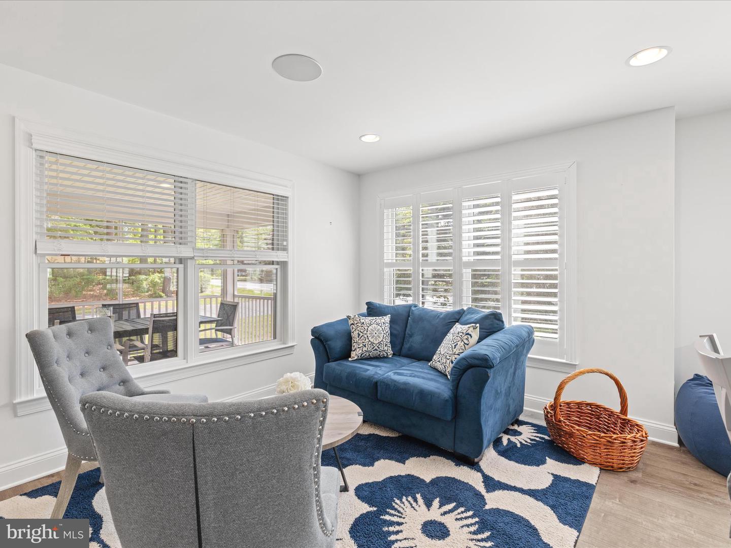 DESU2085028-803822426076-2025-06-07-06-37-14 327 Oakwood St | Bethany Beach, DE Real Estate For Sale | MLS# Desu2085028  - Jack Lingo REALTOR