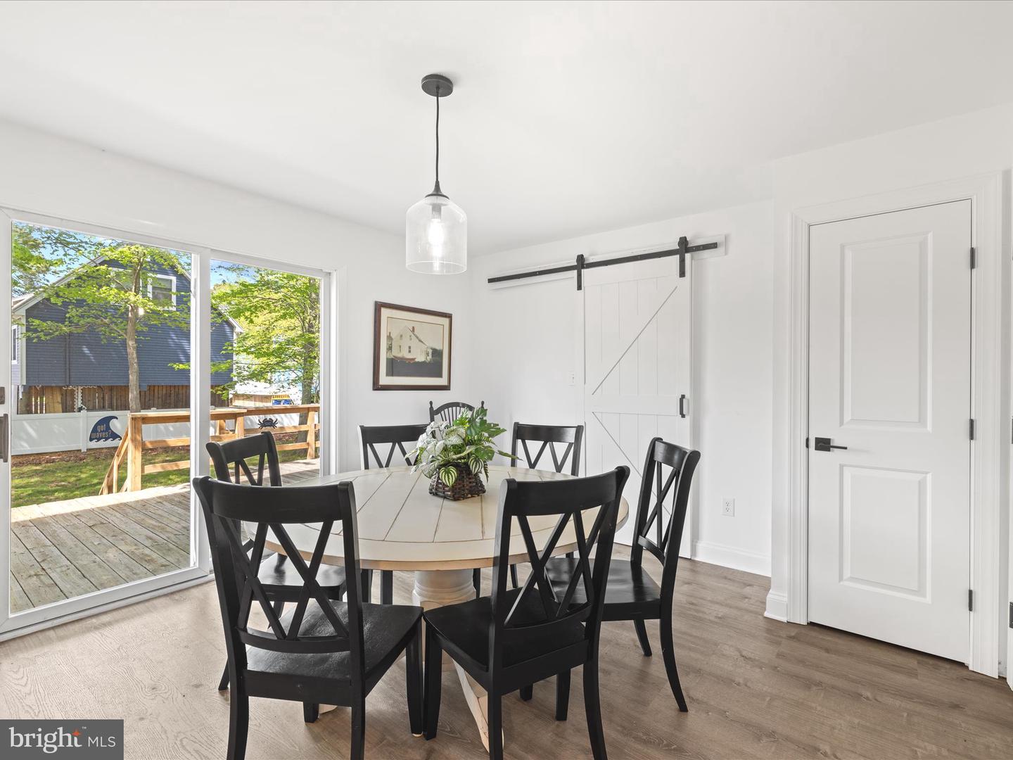 DESU2085028-803822426088-2025-06-20-11-50-37 327 Oakwood St | Bethany Beach, DE Real Estate For Sale | MLS# Desu2085028  - Jack Lingo REALTOR