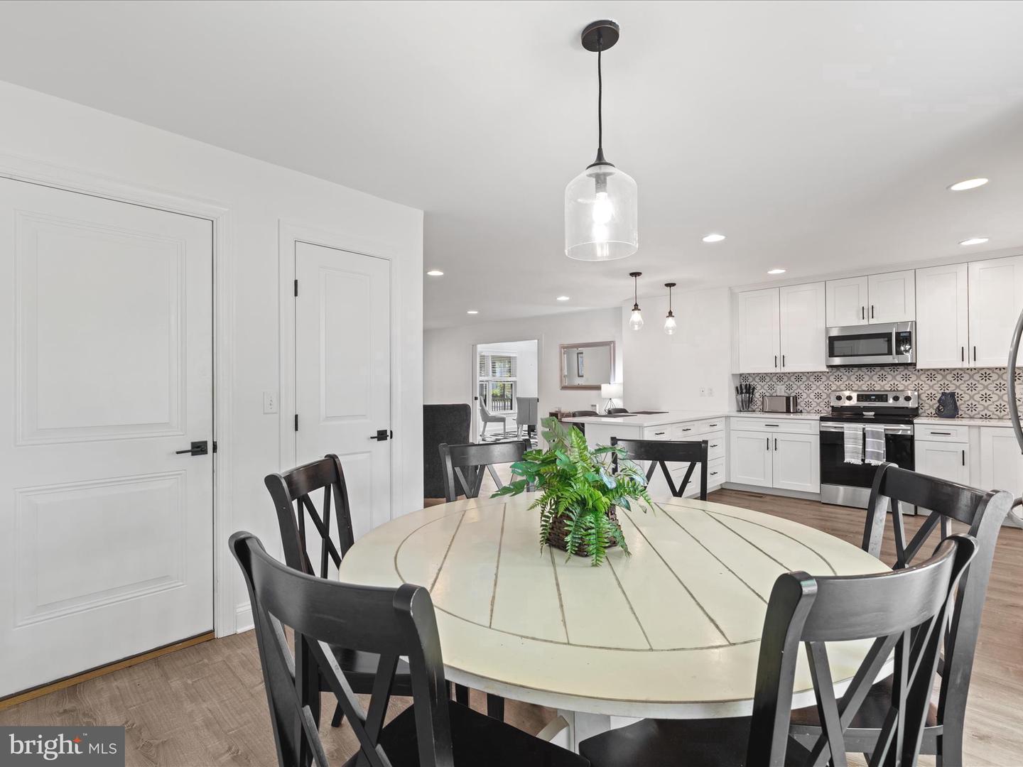 DESU2085028-803822426090-2025-06-07-06-37-13 327 Oakwood St | Bethany Beach, DE Real Estate For Sale | MLS# Desu2085028  - Jack Lingo REALTOR