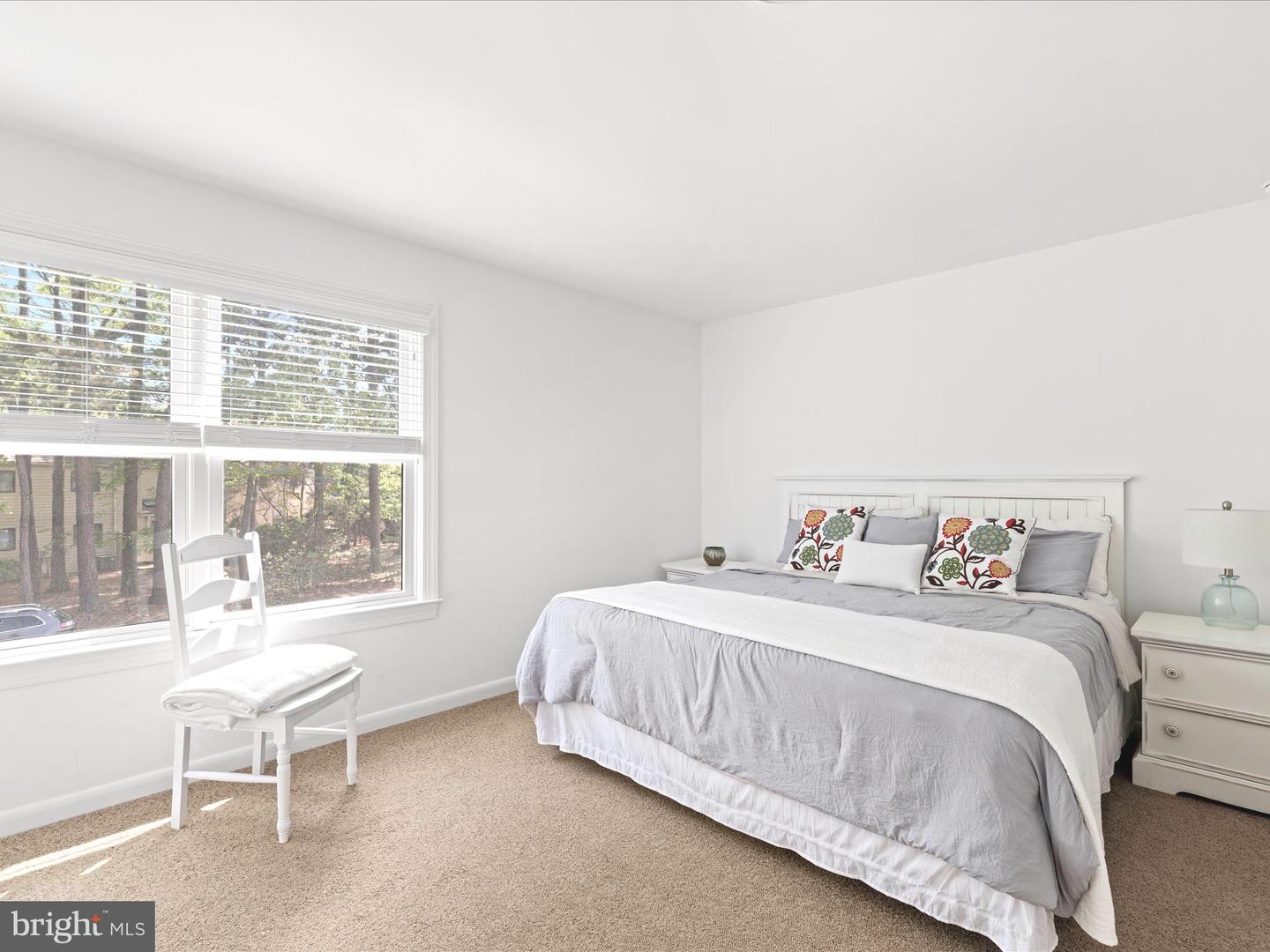 DESU2085028-803822426092-2025-06-07-06-37-13 327 Oakwood St | Bethany Beach, DE Real Estate For Sale | MLS# Desu2085028  - Jack Lingo REALTOR