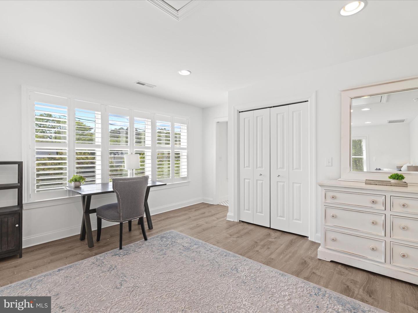 DESU2085028-803822426110-2025-06-07-06-37-12 327 Oakwood St | Bethany Beach, DE Real Estate For Sale | MLS# Desu2085028  - Jack Lingo REALTOR