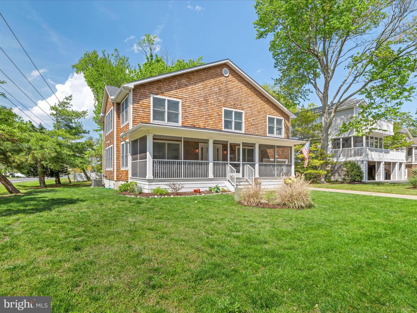 DESU2085028-803822426120-2025-06-07-06-37-12 327 Oakwood St | Bethany Beach, DE Real Estate For Sale | MLS# Desu2085028  - Jack Lingo REALTOR