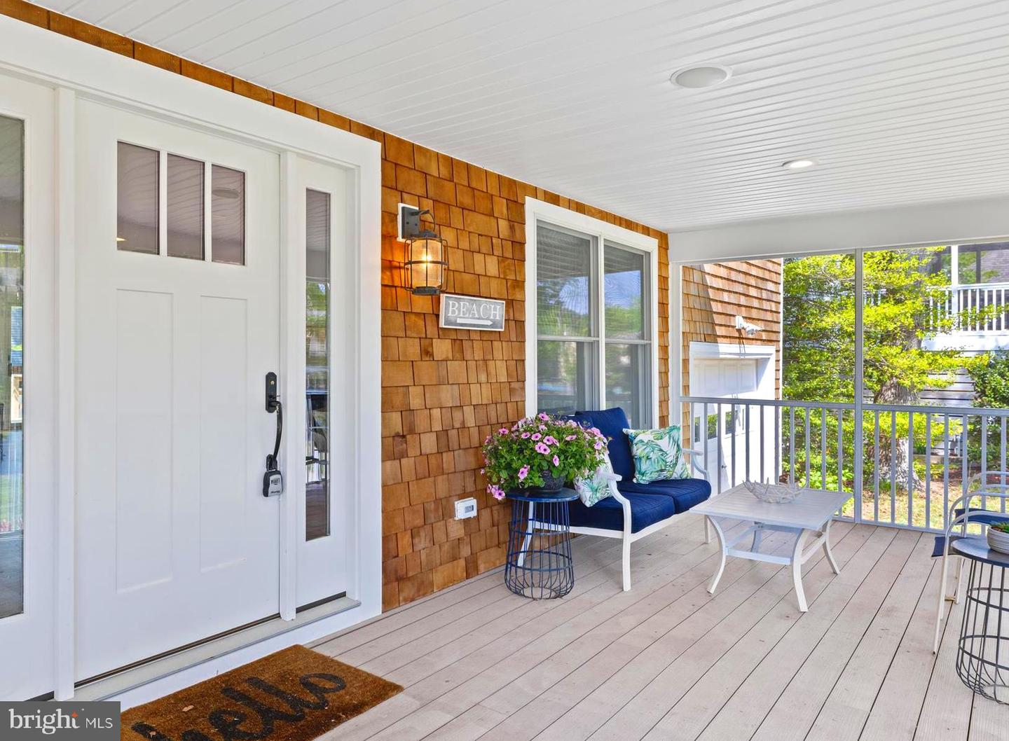 DESU2085028-803822426130-2025-05-07-00-12-05 327 Oakwood St | Bethany Beach, DE Real Estate For Sale | MLS# Desu2085028  - Jack Lingo REALTOR