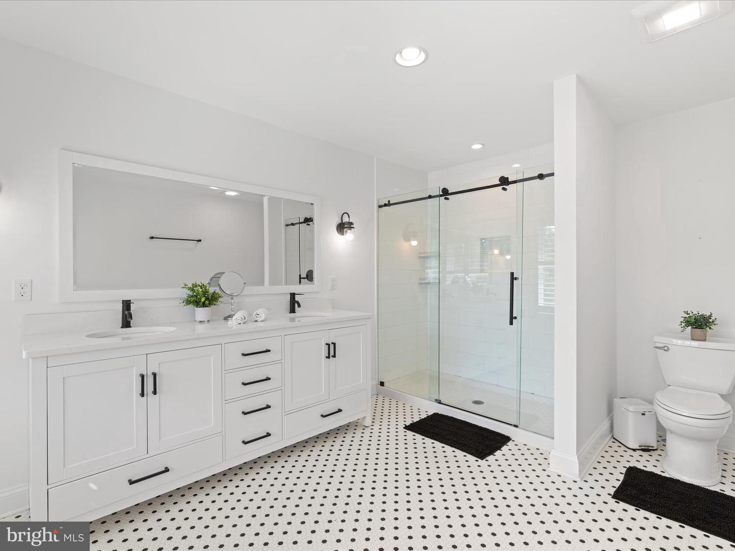 DESU2085028-803822426154-2025-06-07-06-37-10 327 Oakwood St | Bethany Beach, DE Real Estate For Sale | MLS# Desu2085028  - Jack Lingo REALTOR