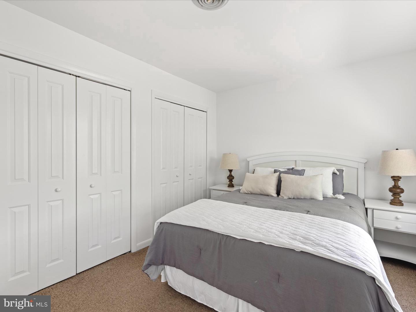 DESU2085028-803822426174-2025-06-07-06-37-09 327 Oakwood St | Bethany Beach, DE Real Estate For Sale | MLS# Desu2085028  - Jack Lingo REALTOR