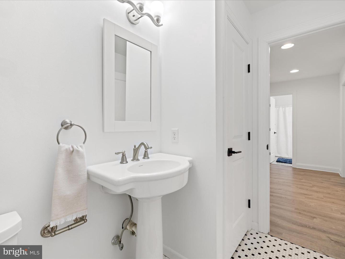DESU2085028-803822426182-2025-06-07-06-37-15 327 Oakwood St | Bethany Beach, DE Real Estate For Sale | MLS# Desu2085028  - Jack Lingo REALTOR