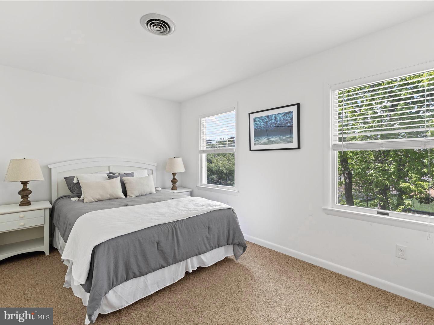 DESU2085028-803822426184-2025-06-07-06-37-15 327 Oakwood St | Bethany Beach, DE Real Estate For Sale | MLS# Desu2085028  - Jack Lingo REALTOR