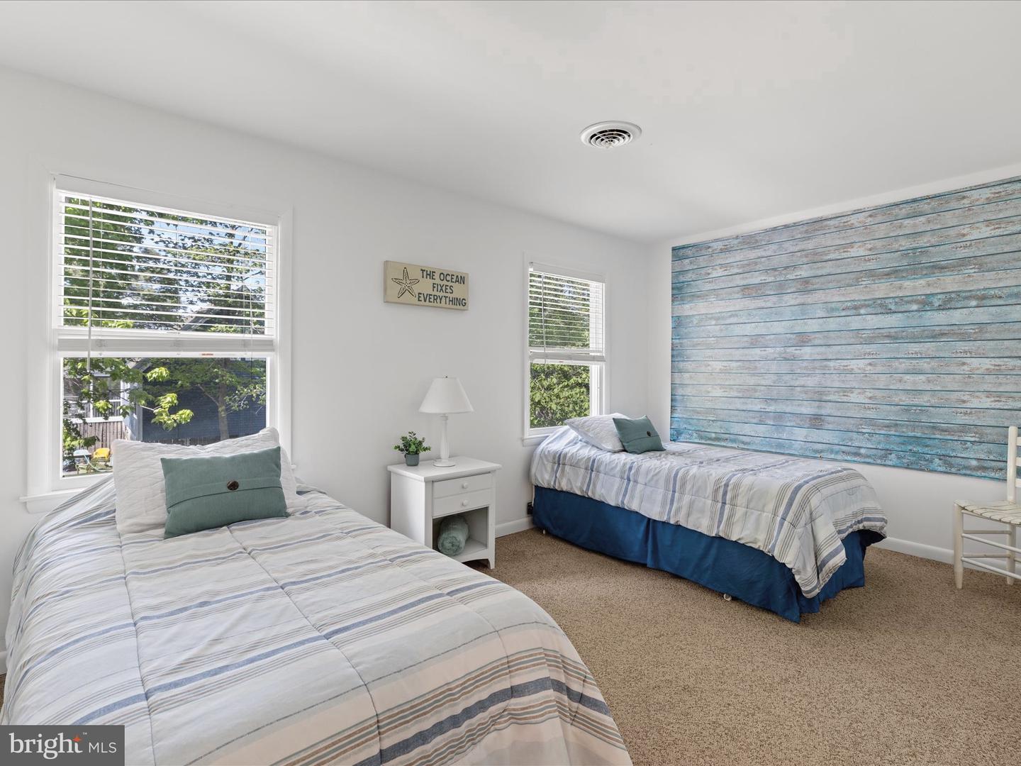 DESU2085028-803822426216-2025-06-20-11-50-37 327 Oakwood St | Bethany Beach, DE Real Estate For Sale | MLS# Desu2085028  - Jack Lingo REALTOR