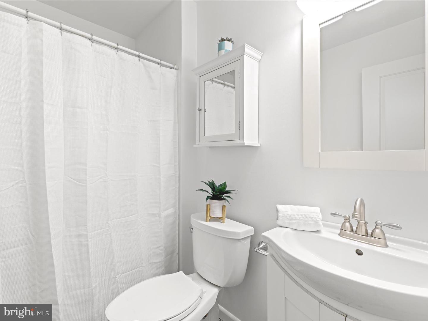 DESU2085028-803822426218-2025-06-07-06-37-13 327 Oakwood St | Bethany Beach, DE Real Estate For Sale | MLS# Desu2085028  - Jack Lingo REALTOR