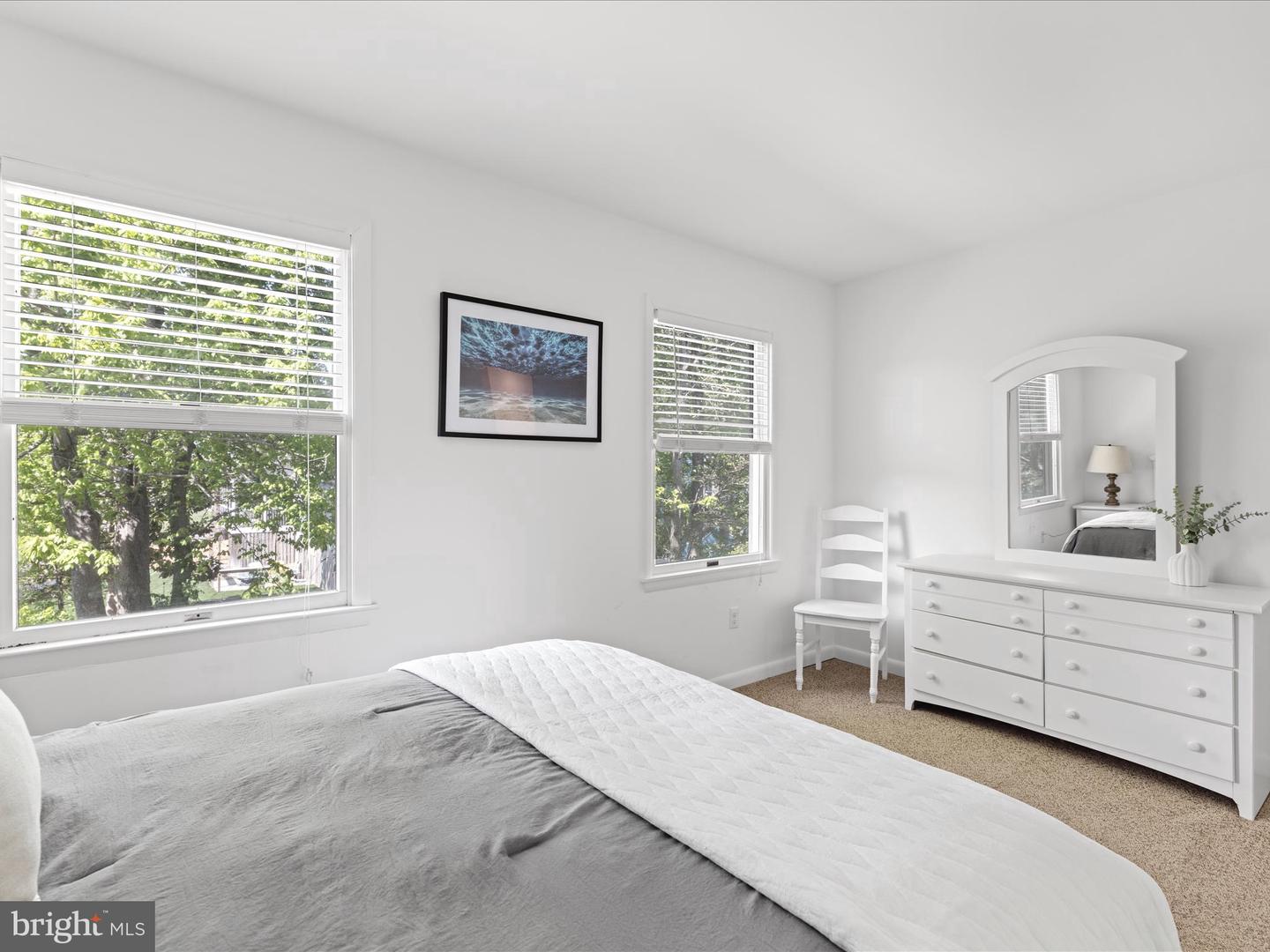 DESU2085028-803822426232-2025-06-07-06-37-13 327 Oakwood St | Bethany Beach, DE Real Estate For Sale | MLS# Desu2085028  - Jack Lingo REALTOR