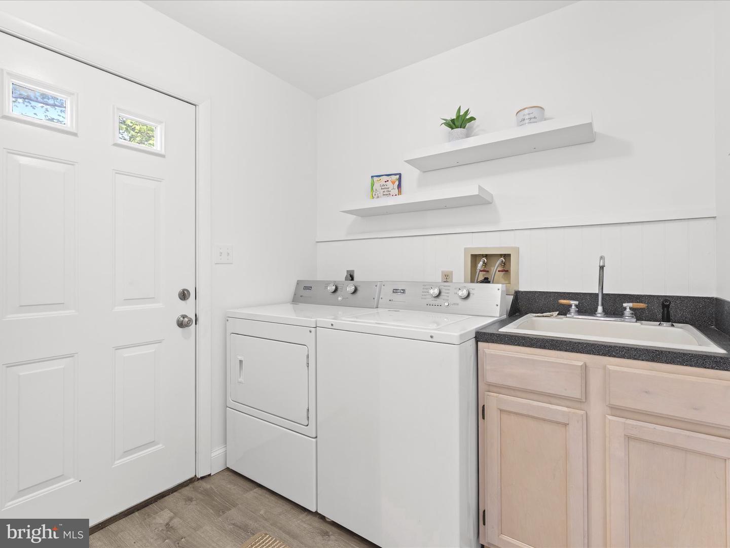 DESU2085028-803822426240-2025-06-20-11-50-36 327 Oakwood St | Bethany Beach, DE Real Estate For Sale | MLS# Desu2085028  - Jack Lingo REALTOR