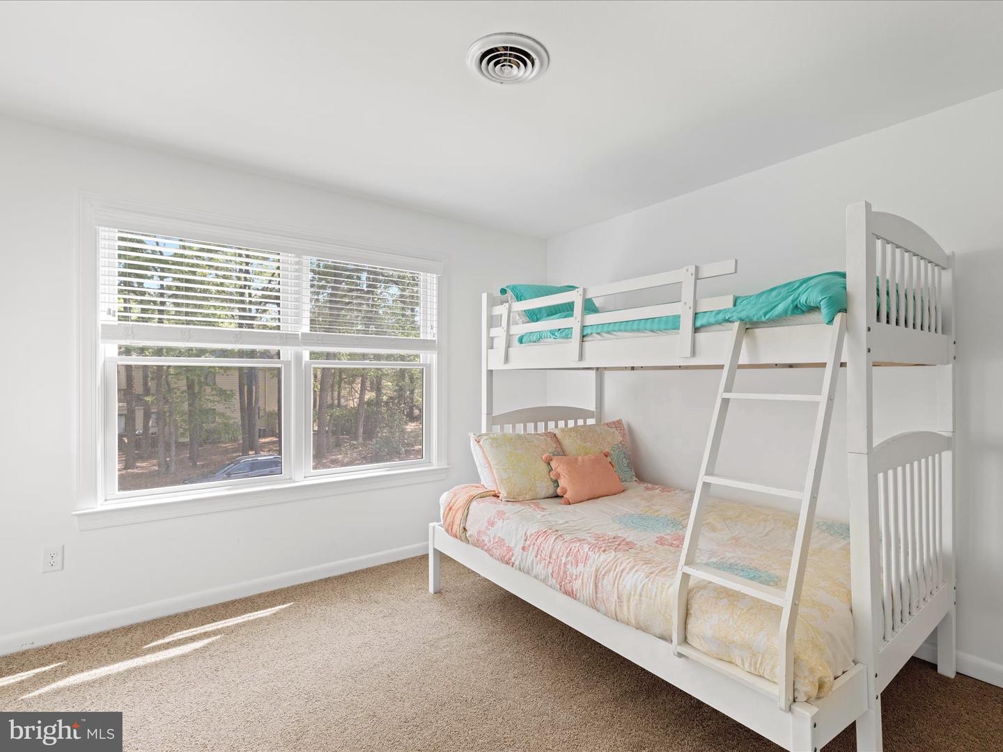 DESU2085028-803822426248-2025-06-07-06-37-12 327 Oakwood St | Bethany Beach, DE Real Estate For Sale | MLS# Desu2085028  - Jack Lingo REALTOR