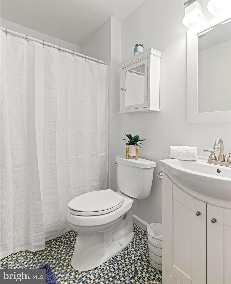 DESU2085028-803822426256-2025-06-07-06-37-11 327 Oakwood St | Bethany Beach, DE Real Estate For Sale | MLS# Desu2085028  - Jack Lingo REALTOR