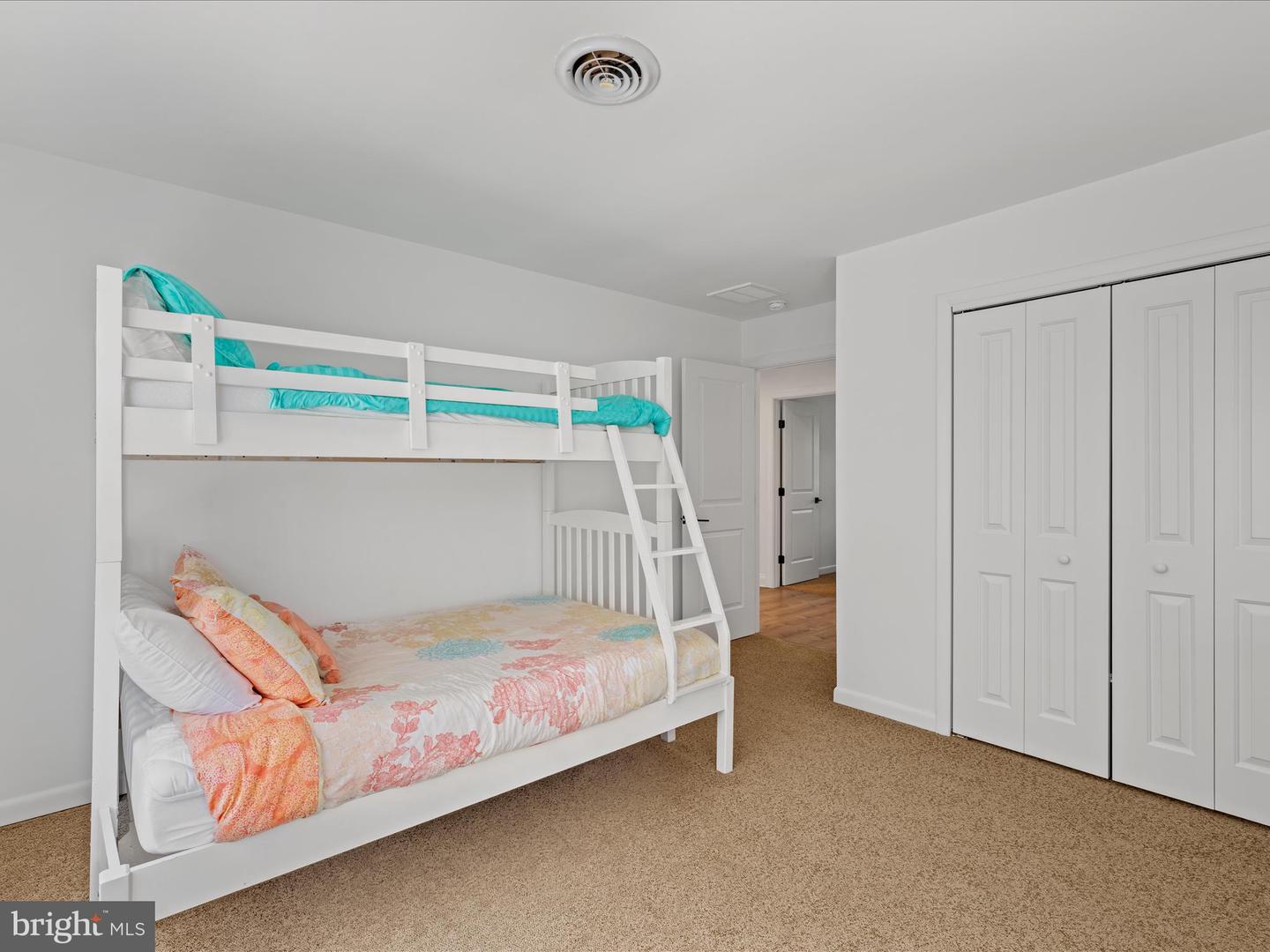 DESU2085028-803822426260-2025-06-07-06-37-11 327 Oakwood St | Bethany Beach, DE Real Estate For Sale | MLS# Desu2085028  - Jack Lingo REALTOR