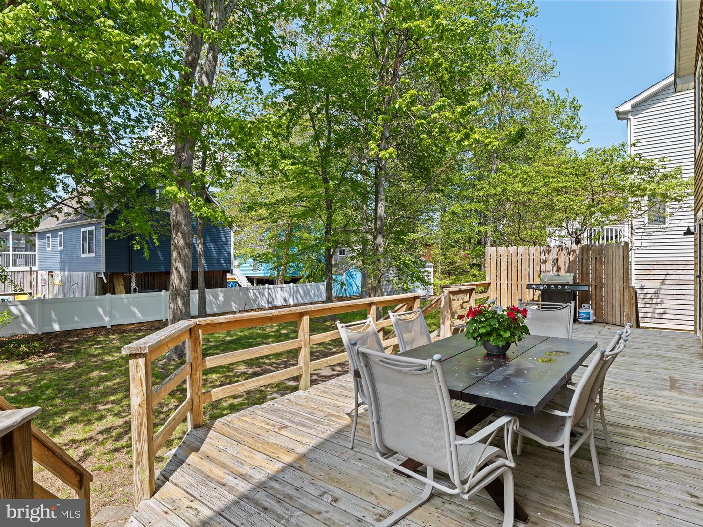 DESU2085028-803822426280-2025-06-07-06-37-10 327 Oakwood St | Bethany Beach, DE Real Estate For Sale | MLS# Desu2085028  - Jack Lingo REALTOR