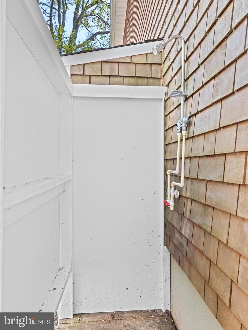 DESU2085028-803822426290-2025-06-20-11-50-34 327 Oakwood St | Bethany Beach, DE Real Estate For Sale | MLS# Desu2085028  - Jack Lingo REALTOR