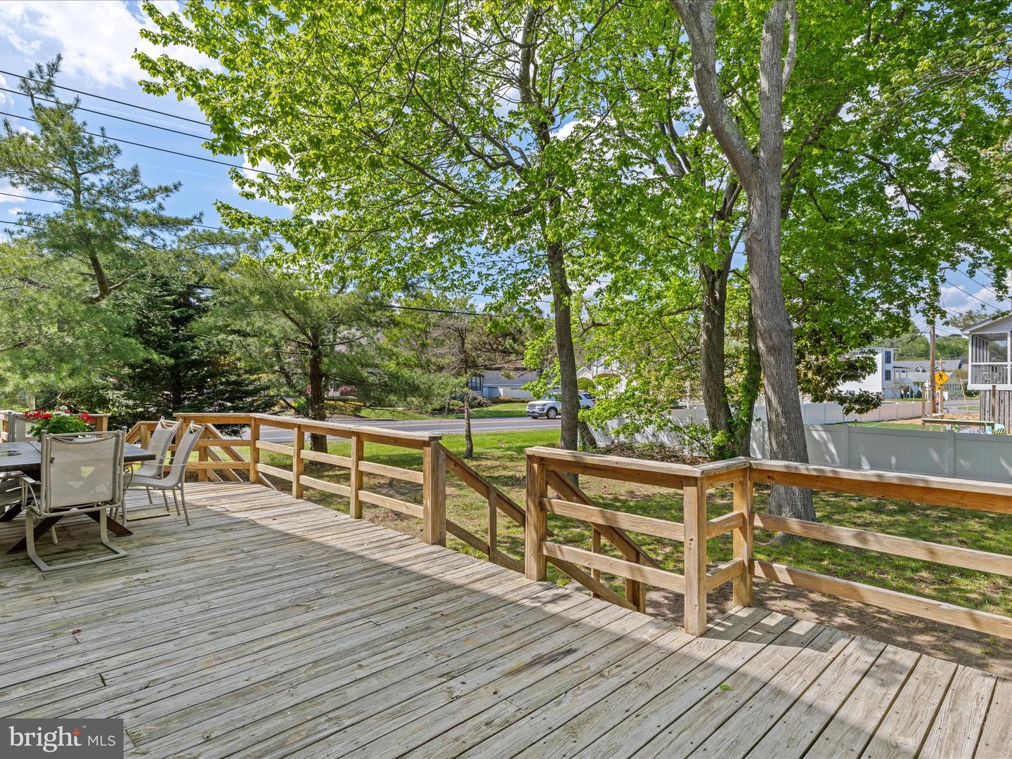 DESU2085028-803822426292-2025-06-07-06-37-09 327 Oakwood St | Bethany Beach, DE Real Estate For Sale | MLS# Desu2085028  - Jack Lingo REALTOR