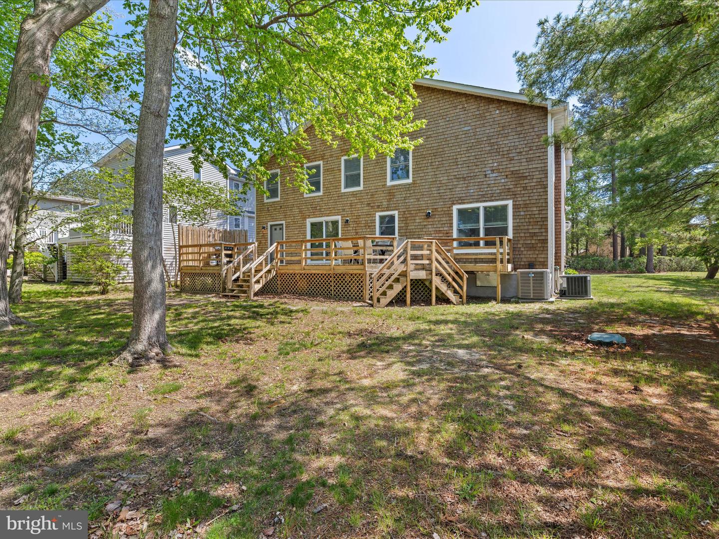 DESU2085028-803822426296-2025-06-20-11-50-34 327 Oakwood St | Bethany Beach, DE Real Estate For Sale | MLS# Desu2085028  - Jack Lingo REALTOR